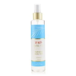 Pure Fiji Coconut Hydrating Mist