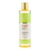 Pure Fiji Starfruit Nourishing Exotic Oil