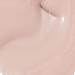 OPI Nail Lacquers - Nudes & Neutrals -Care Product Store PaletotheChief swatch