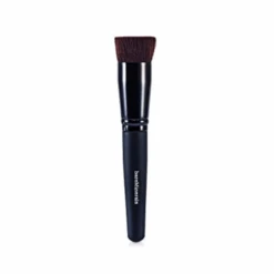 Bare Minerals Makeup Brushes -Care Product Store PerfectingFaceBrush