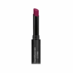 Bare Minerals BarePro Longwear Lipstick -Care Product Store Petunia