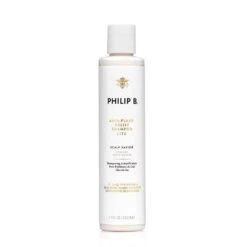 Philip B Anti-Flake Relief Shampoo Lite