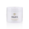 Philip B Peppermint Avocado Scalp Scrub