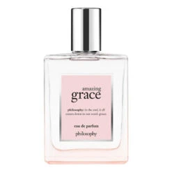 Philosophy Amazing Grace Eau De Parfum