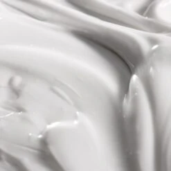 Philosophy Amazing Grace Firming Body Emulsion -Care Product Store Philosophy Amazing Grace Firming Body Emulsion Texture