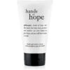 Philosophy Hands Of Hope Hand And Cuticle Cream