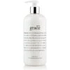 Philosophy Pure Grace Body Lotion