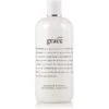 Philosophy Pure Grace Shampoo, Bath & Shower Gel
