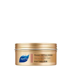 Phyto PhytoElixir Intense Nutrition Mask