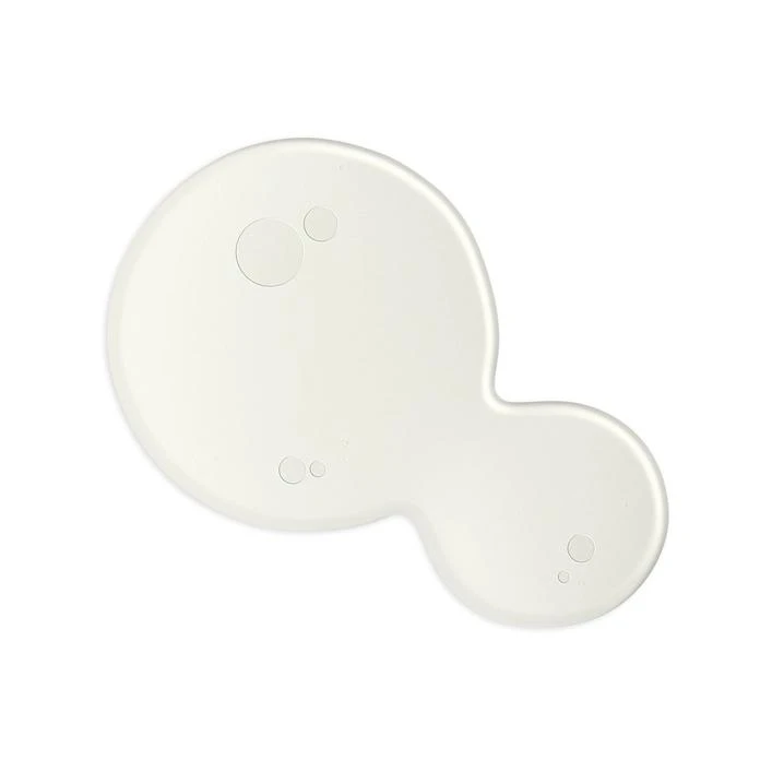 Dermalogica Phyto Replenish Oil 2 Dermalogica Phyto Replenish Oil - Image 2