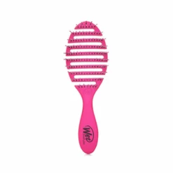 Wet Brush Pro Flex Dry -Care Product Store Pink