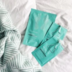 Patchology PoshPeel -Care Product Store PoshPeelPediCure Lifestyle02