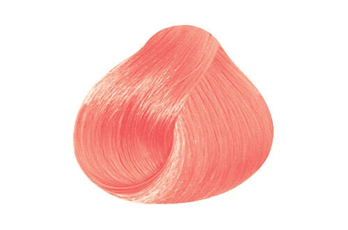 Pravana Chromasilk Pastels Direct Dye Hair Color 2 Pravana Chromasilk Pastels Direct Dye Hair Color - Image 2
