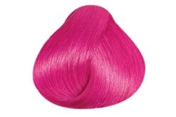 Pravana Chromasilk Vivids -Care Product Store Pravana Chromasilk Vivids Magenta