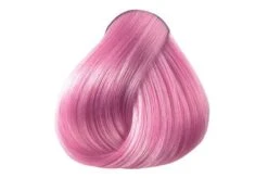 Pravana Chromasilk Vivids -Care Product Store Pravana Chromasilk Vivids Pink