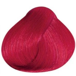 Pravana Chromasilk Vivids -Care Product Store Pravana Chromasilk Vivids Red