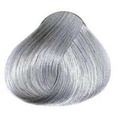 Pravana Chromasilk Vivids -Care Product Store Pravana Chromasilk Vivids Silver 27b812c7 bcd7 4a6c be59 fde6e14cbfe9