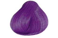 Pravana Chromasilk Vivids -Care Product Store Pravana Chromasilk Vivids Violet