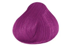 Pravana Chromasilk Vivids -Care Product Store Pravana Chromasilk Vivids Wild Orchidjpg