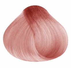 Pravana Chromasilk Vivids -Care Product Store Pravana Chromasilk Vivids Wild Rose Gold