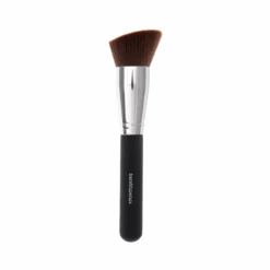 Bare Minerals Makeup Brushes -Care Product Store PrecisionFaceBrush