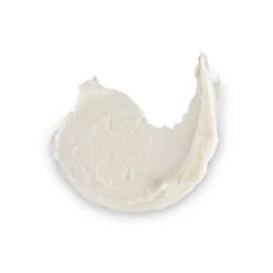 Dermalogica PreCleanse Balm -Care Product Store Precleanse Balm Swatch