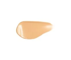 Bare Minerals Prime Time BB Primer-Cream SPF30 5 Bare Minerals Prime Time BB Primer-Cream SPF30 -Care Product Store PrimeTime BBPrimerCream Light SMEAR