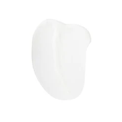 Dermalogica Prisma Protect SPF30 -Care Product Store Prisma Protect swatch