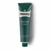 Proraso Shaving Cream Tube