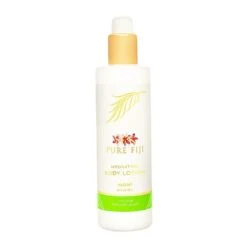 Pure Fiji Noni Hydrating Body Lotion