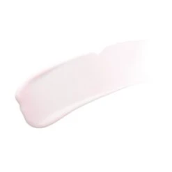 Laura Mercier Pure Canvas Primer Hydrating -Care Product Store PureCanvas HydratingPrimer02