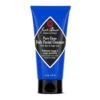 Jack Black Pure Clean Daily Facial Cleanser