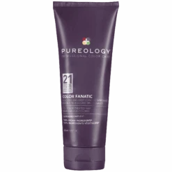 Pureology Color Fanatic Multi-Tasking Deep Conditioning Mask
