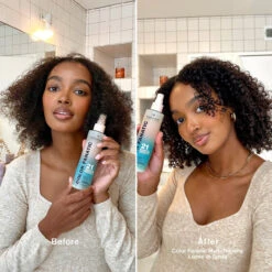 Pureology Color Fanatic Multi-Tasking Leave-in Spray -Care Product Store Pureology Color Fanatic Multi Tasking Leave in Spray 3