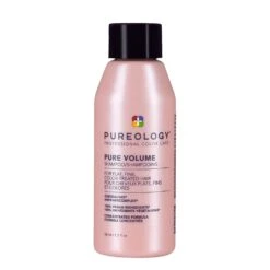 Pureology Pure Volume Shampoo -Care Product Store Pureology Pure Volume Shampoo 1.7 oz