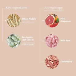 Pureology Pure Volume Shampoo -Care Product Store Pureology Pure Volume Shampoo Ingredients