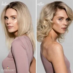 Care Product Store -Care Product Store Pureology Shampoo Pure Volume 884486437761 Model 2 df0aecaa 8009 4c3e 84cd ebe50ae72f1c