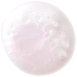 Pureology Pure Volume Shampoo -Care Product Store Pureology Shampoo Pure Volume 884486437761 Texture 1