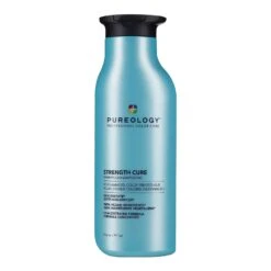 Pureology Strength Cure Shampoo