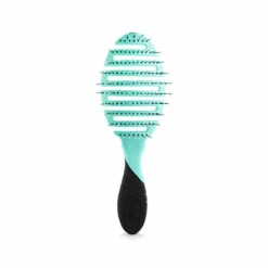 Wet Brush Pro Flex Dry -Care Product Store PuristBlue