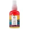 R+Co Dreamhouse Cold-Pressed Watermelon Wave Spray