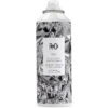 R+Co Foil Frizz + Static Control Spray