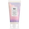 R+Co On A Cloud Baobab Oil Repair Masque