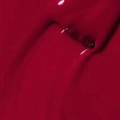 OPI Nail Lacquers - Reds -Care Product Store Red yFortheHolidays swatch