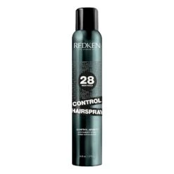 Redken 28 Control Hairspray