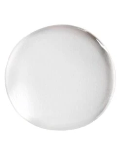 Redken All Soft Argan-6 Oil -Care Product Store Redken All Soft Argan 6 Oil texture