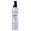 Redken Blondage High Bright Treatment