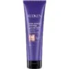 Redken Color Extend Blondage Express Honey Beige Blonde Color Depositing Mask