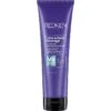 Redken Color Extend Blondage Icy Blonde Color Depositing Mask
