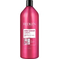 Redken Color Extend Conditioner -Care Product Store Redken Color Extend Conditioner Lieter New